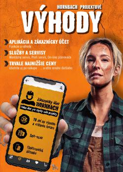Hornbach leták, , od 01.04 do 31.03.2025