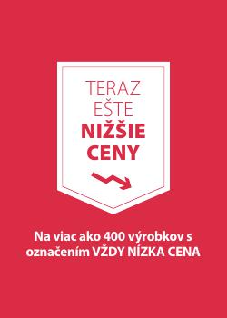 JYSK leták, , od 12.03 do 15.04.2025