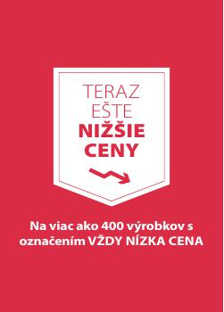 JYSK leták, , od 09.04 do 15.04.2025