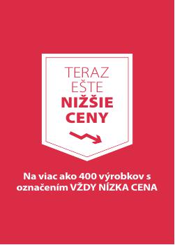 JYSK leták, , od 16.04 do 27.05.2025