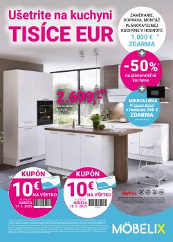 Möbelix leták, , od 12.05 do 08.06.2025